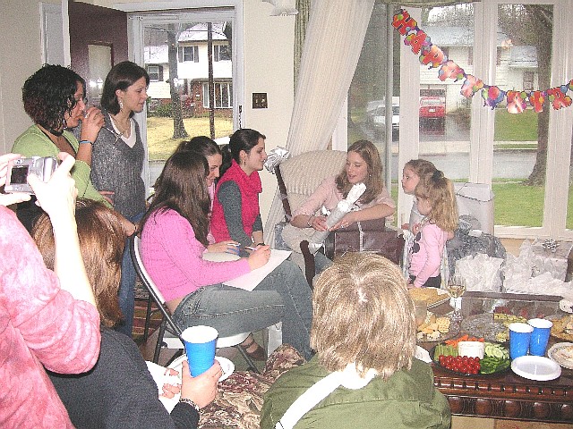 Image 7 of 28  -  150 kB