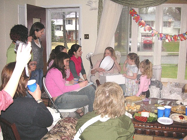 Image 8 of 28  -  146 kB