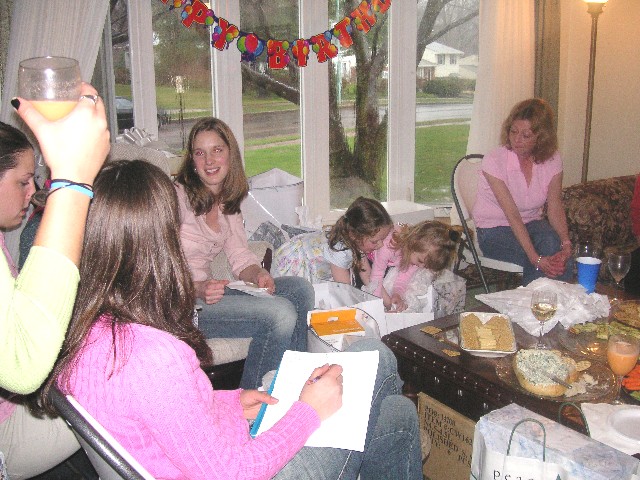 Image 9 of 28  -  116 kB