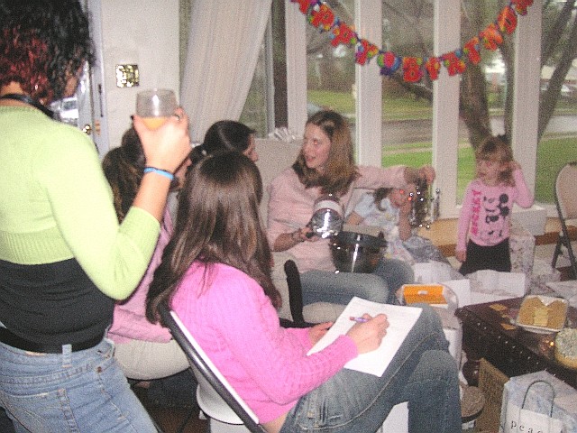 Image 10 of 28  -  119 kB