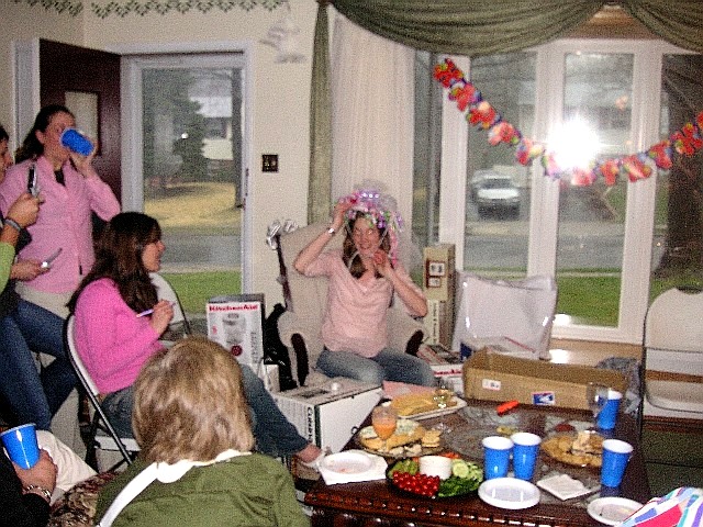 Image 17 of 28  -  138 kB