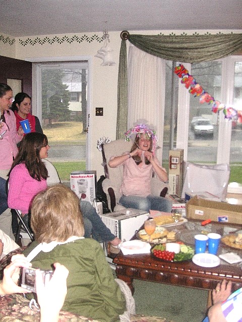 Image 18 of 28  -  128 kB