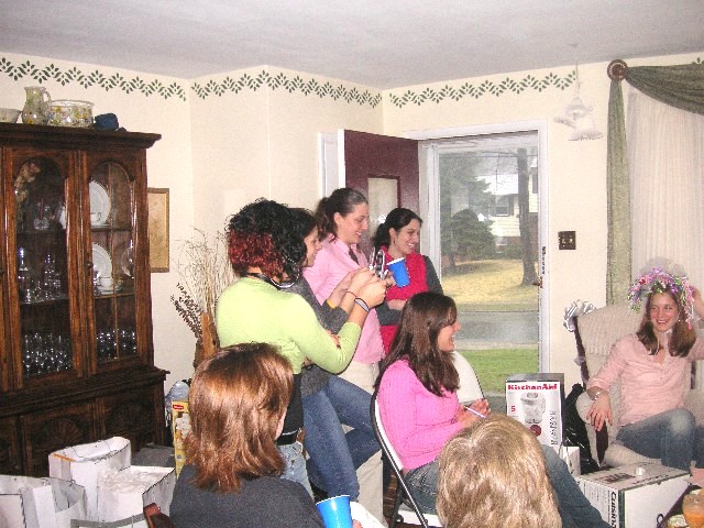 Image 19 of 28  -  110 kB