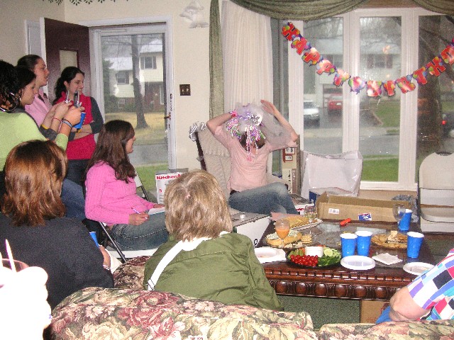 Image 20 of 28  -  125 kB