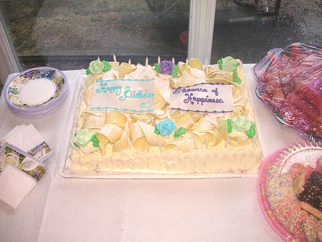 Image 21 of 28  -  129 kB