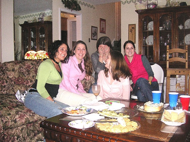 Image 24 of 28  -  153 kB