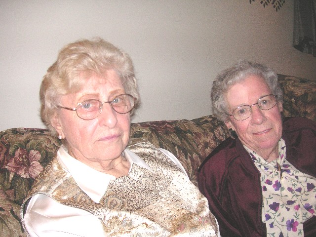 Image 26 of 28  -  101 kB