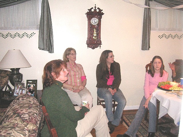 Image 27 of 28  -  120 kB